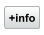 +info