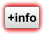 +info