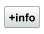 +info