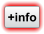 +info
