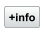 +info