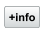 +info
