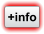 +info