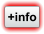 +info