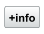 +info