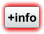 +info
