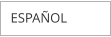 ESPA�OL