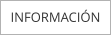 INFORMACI�N