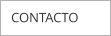 CONTACTO