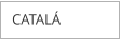 CATAL�