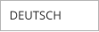 DEUTSCH