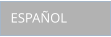 ESPA�OL