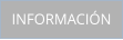 INFORMACI�N