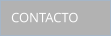 CONTACTO