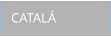 CATAL�