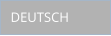 DEUTSCH