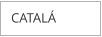 CATAL�