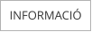 INFORMACI�