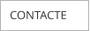 CONTACTE