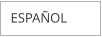 ESPA�OL