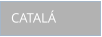 CATAL�