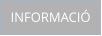 INFORMACI�