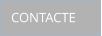 CONTACTE