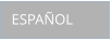 ESPA�OL