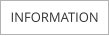 INFORMATION