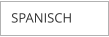 SPANISCH