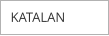 KATALAN