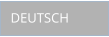 DEUTSCH