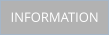INFORMATION