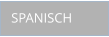 SPANISCH