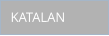 KATALAN