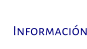 Informaci�n